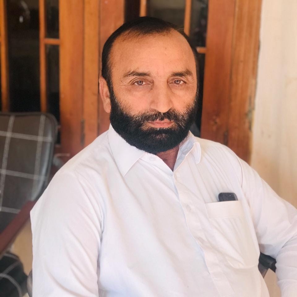 Law Enforcement Wing; Punjab Police @volunteerinpoliceofficial #