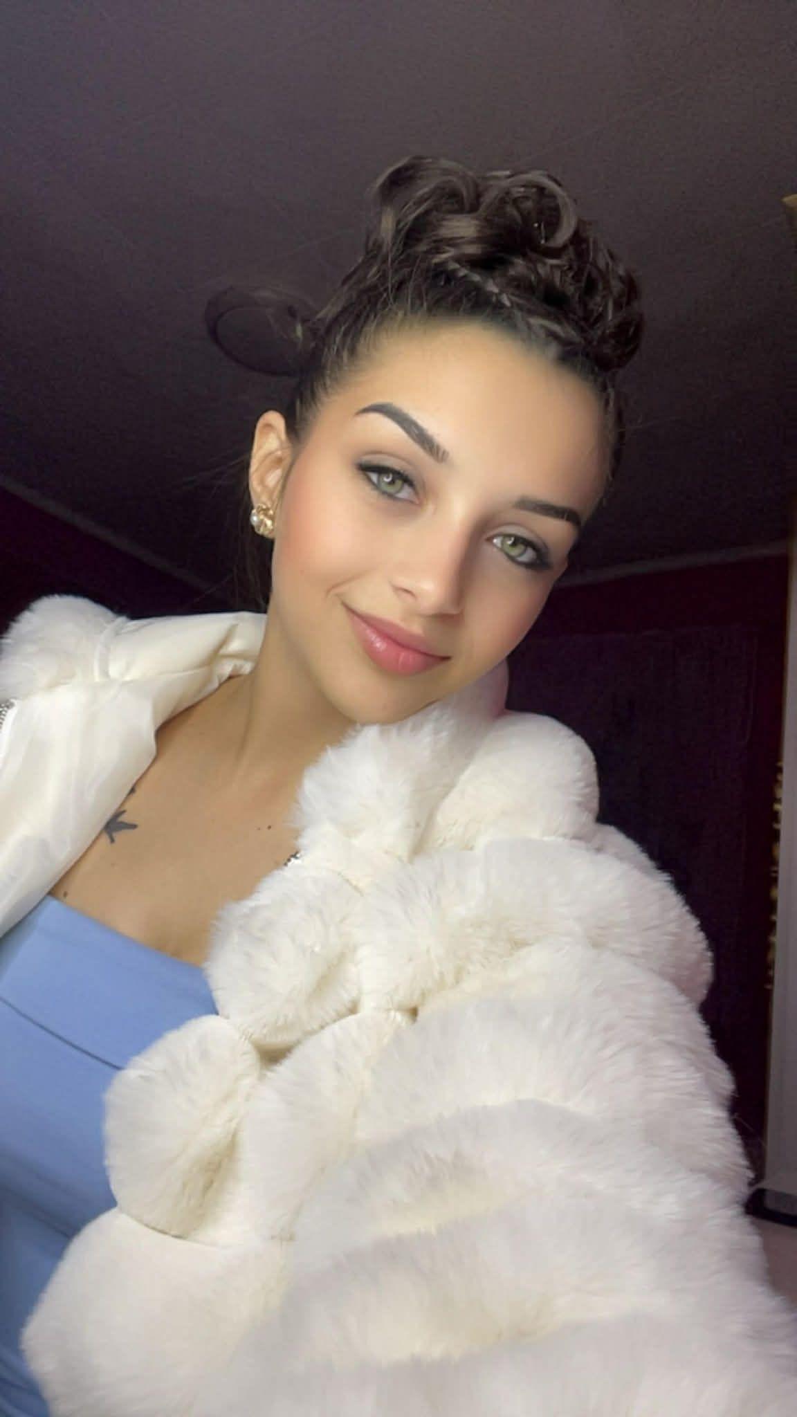 Katica Iván