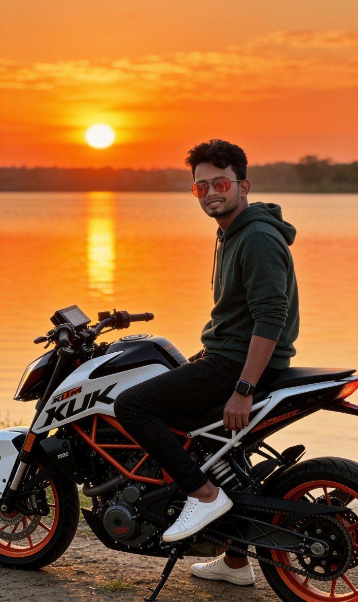 Jamil Ahmed Raj