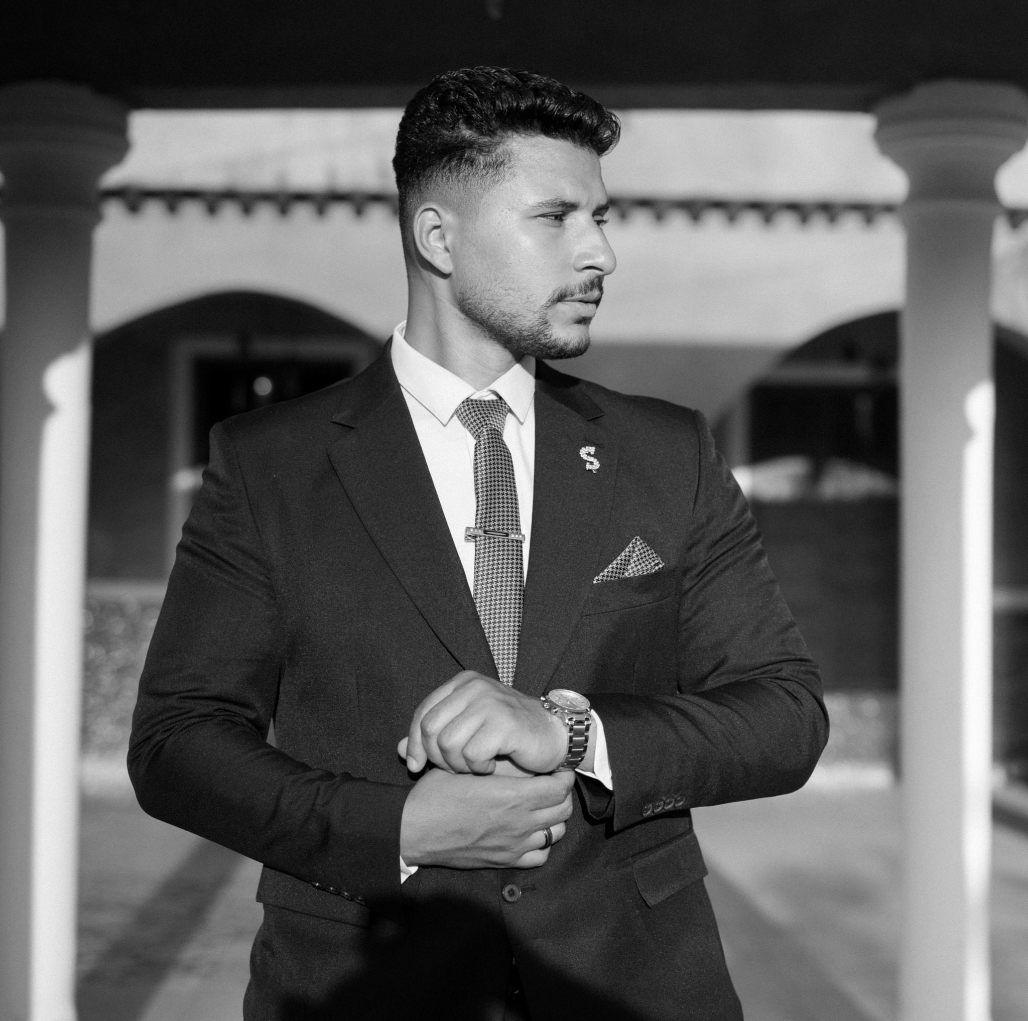 Abdo Abdel Razek