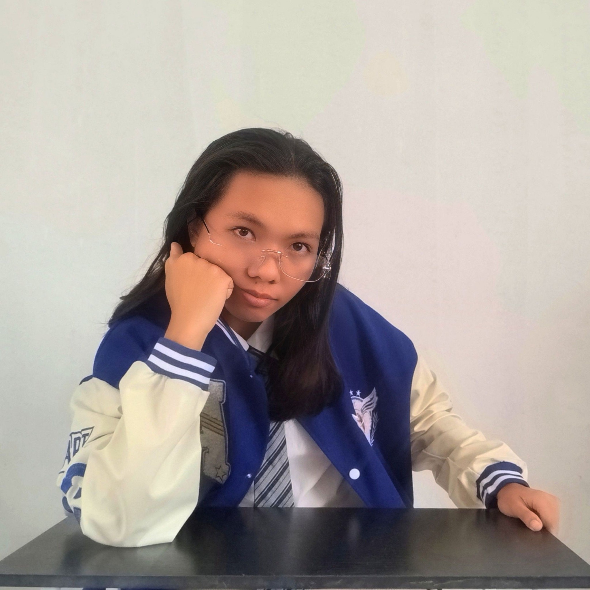 KOLEHIYO UPDATES: College Admission Preparation 2027-2028 | hello, ask ...