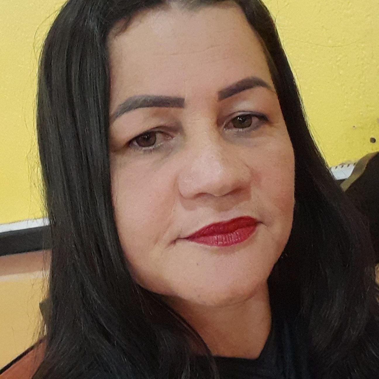 Domingo do jeitinho que a gente gosta família reunida, banho de açude ...
