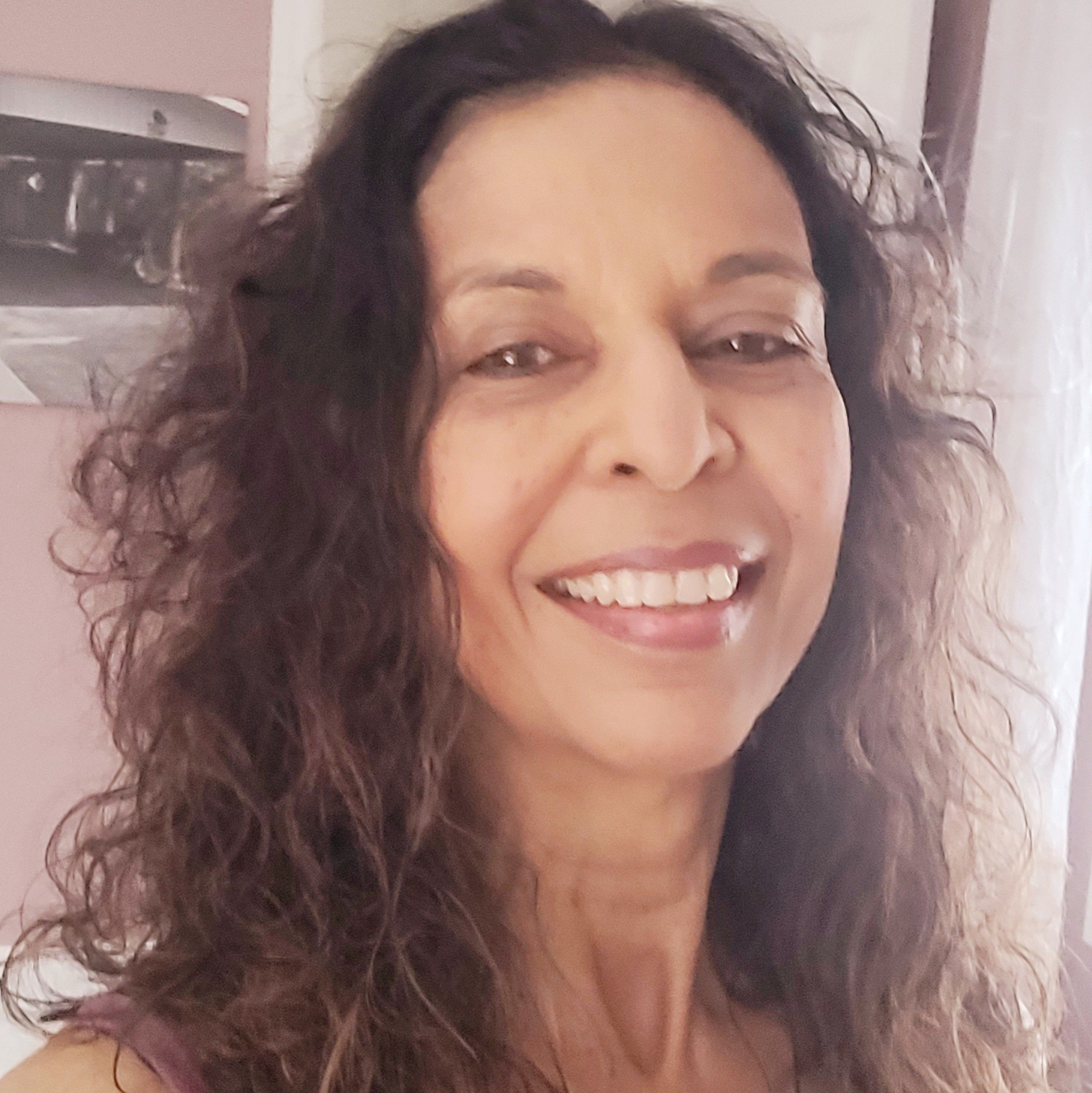Sarojini Bkim - How is that you left before I did, Jo?... | Facebook