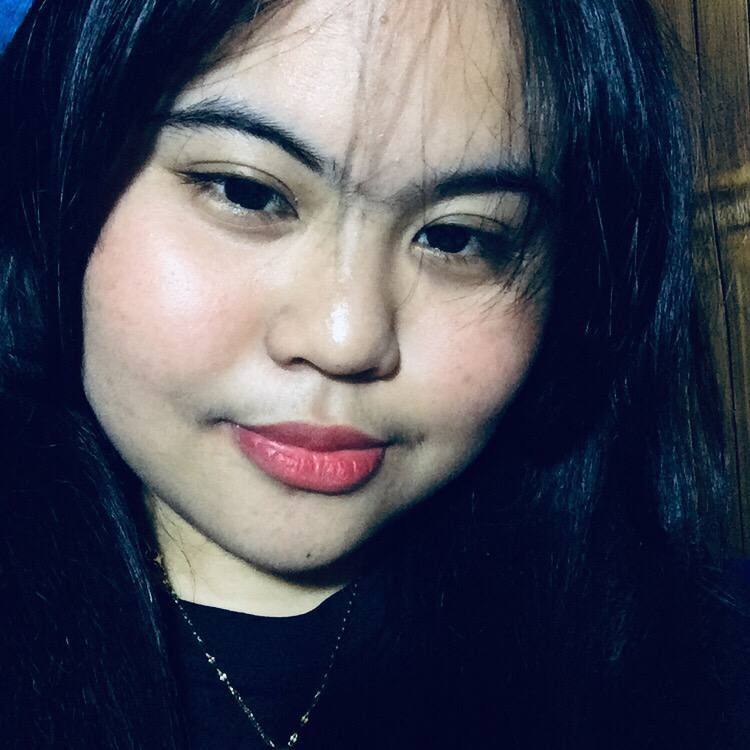 Bienna Michaella Hilario