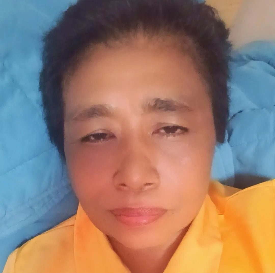 โลกของความเป็นจริง #LifeLesson #บทเรียนเปลี่ยนชีวิต #คนตื่นเรียน #โตโต้ ...
