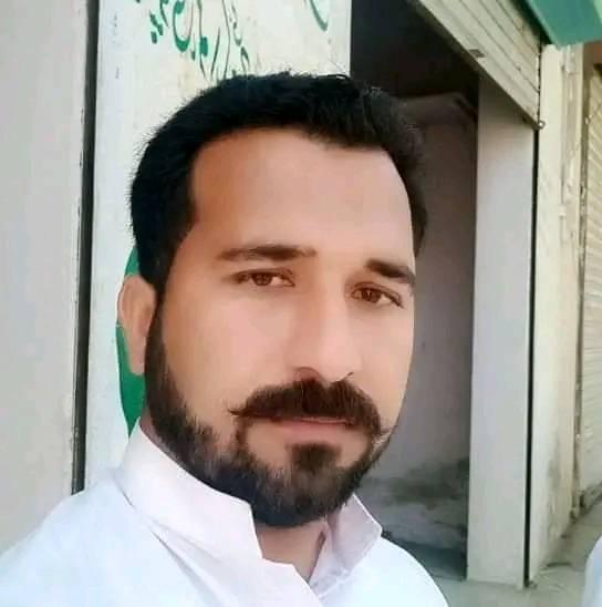 Layyah Police - Layyah Police added a new photo.