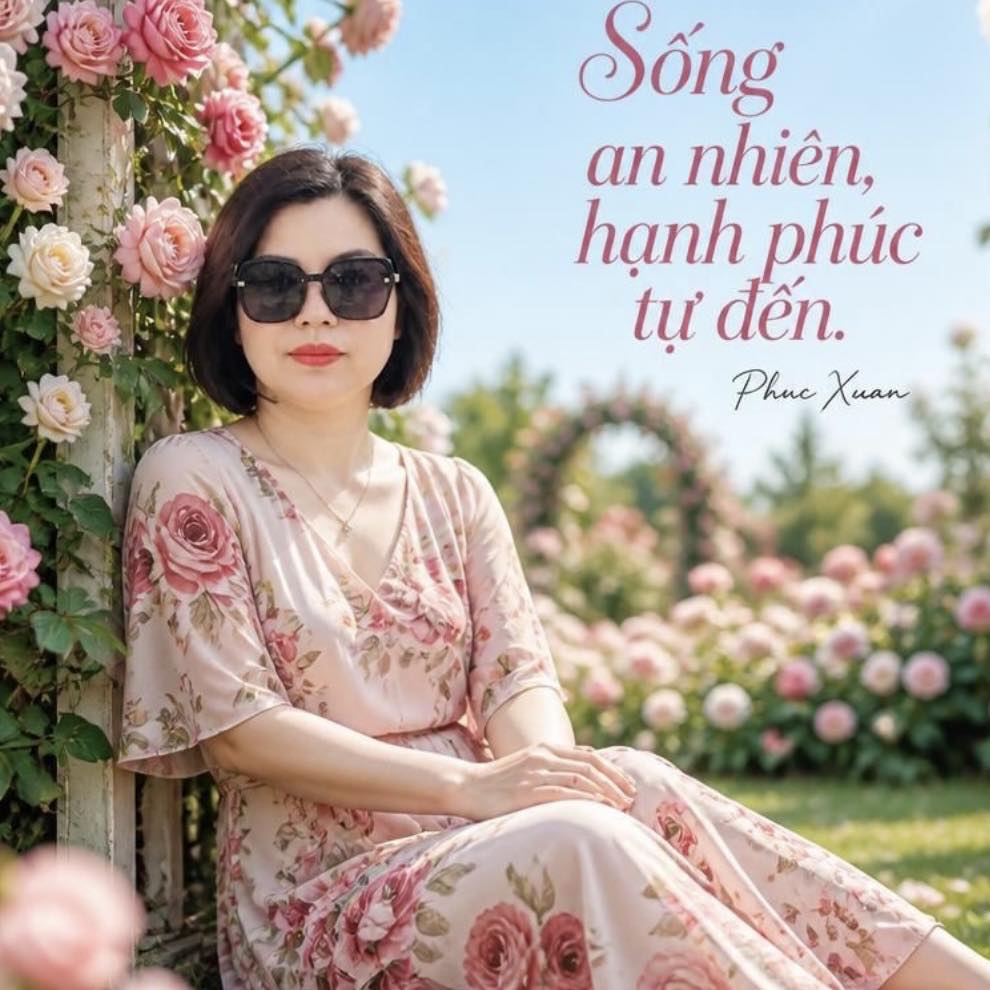 Cái rơi xuống là cái gì đấy các bác , nhìn sợ quá. #xuhuong #xaykenh # ...