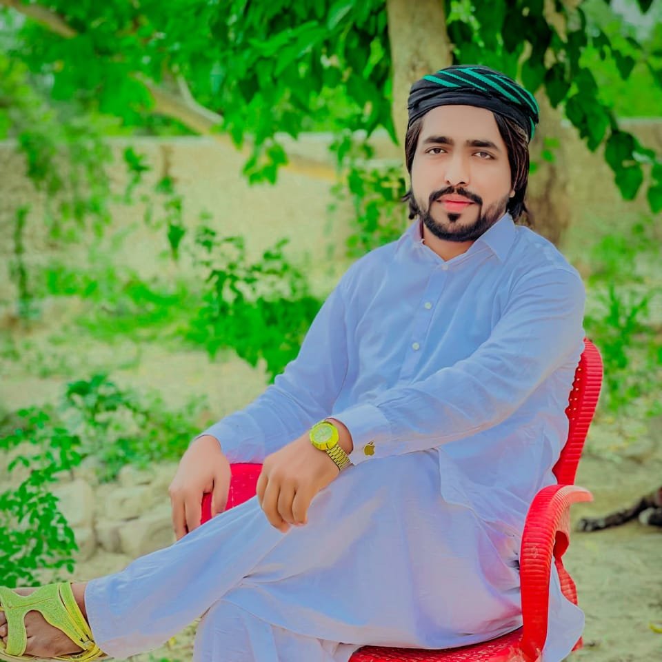 just-acting-sahil-sunny