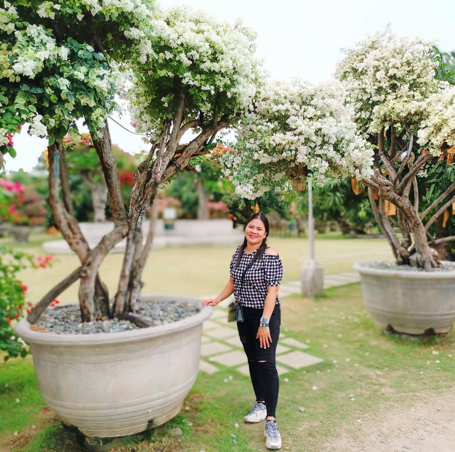 2025 edition 😁 #mahalkayoniTeacher # ...