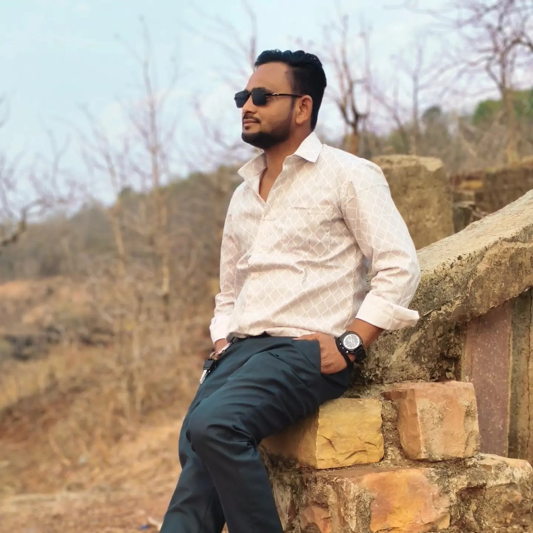 MD Rafeek ALi
