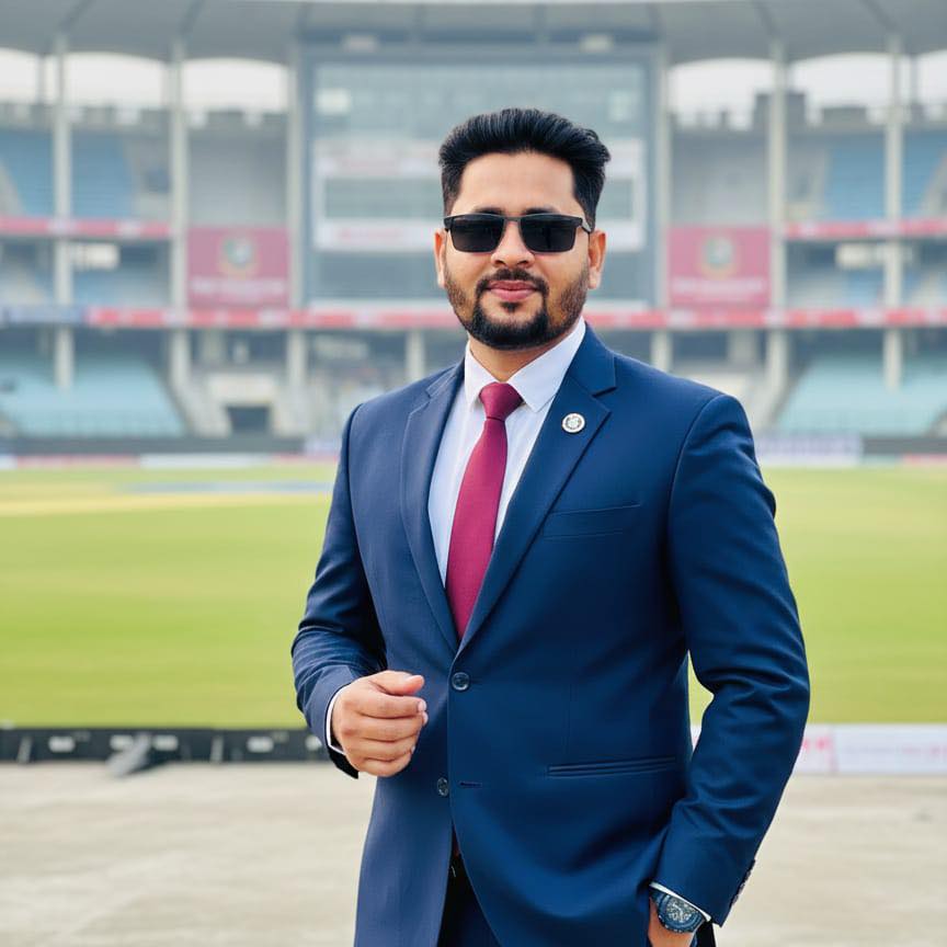akram-hossain