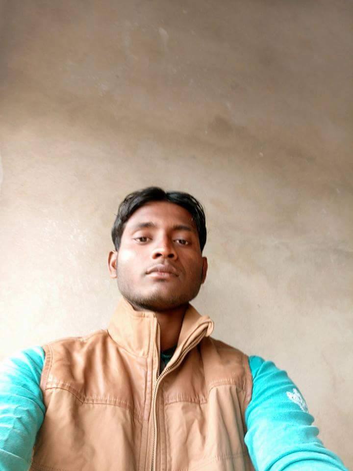 राहुल गांधी जी और प्रियंका गांधी जी समेत INDIA गठबंधन के नेताओं के साथ ...