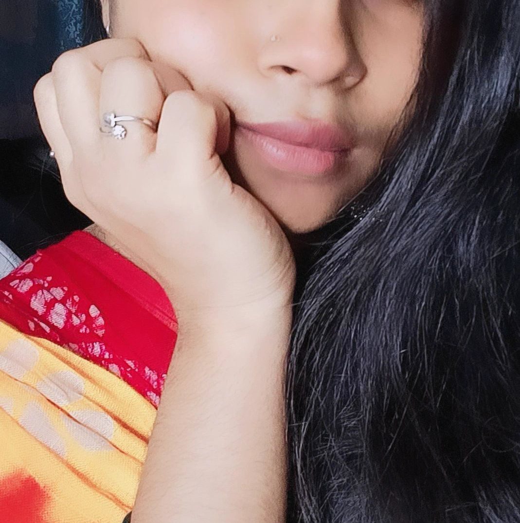 Rs 9900 ONLY!!! 9KT Trendy Rings 😍 #gold #guwahati #assam #hallmark # ...