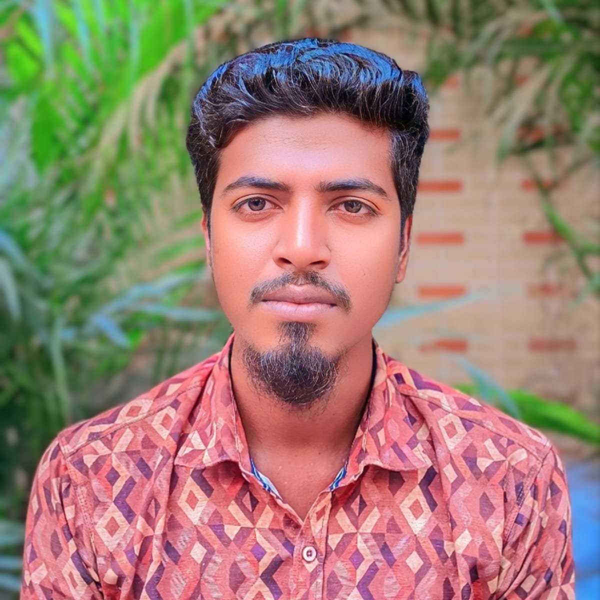 Sohel Rana