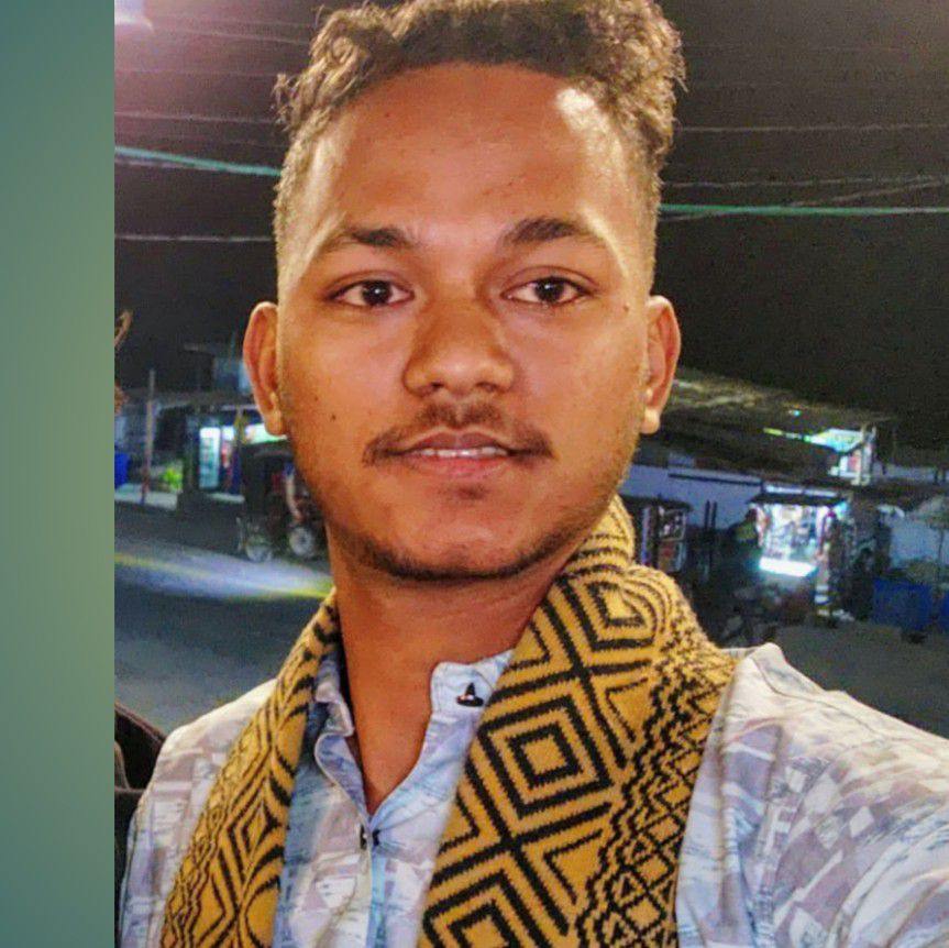Rafiq Adnan