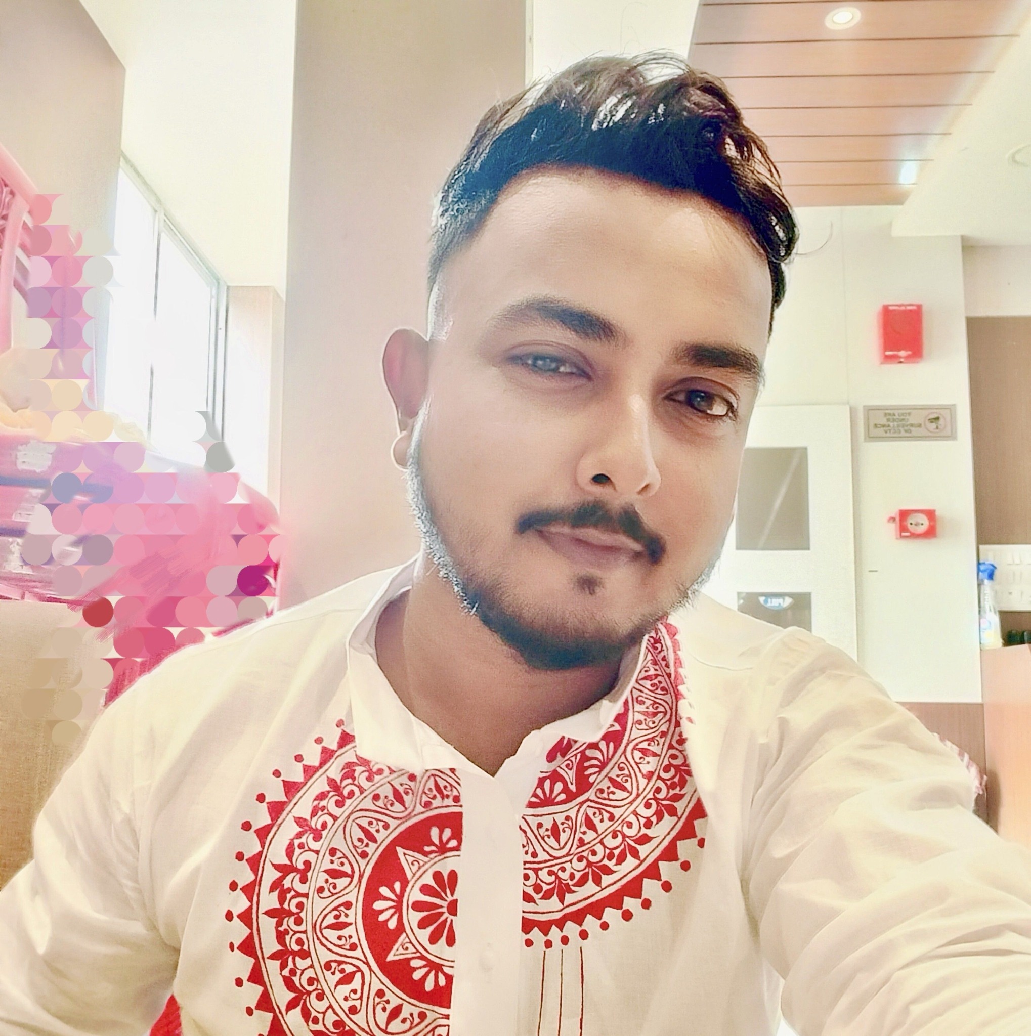 All Tripura service, all types of interior design available here PVC ...