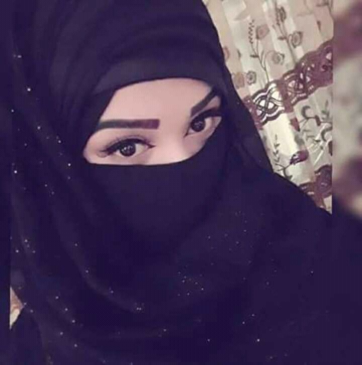 Rumana Ahmed Ruma