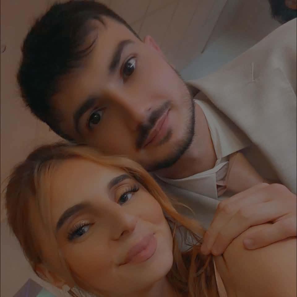 Appreciation post . | Facebook