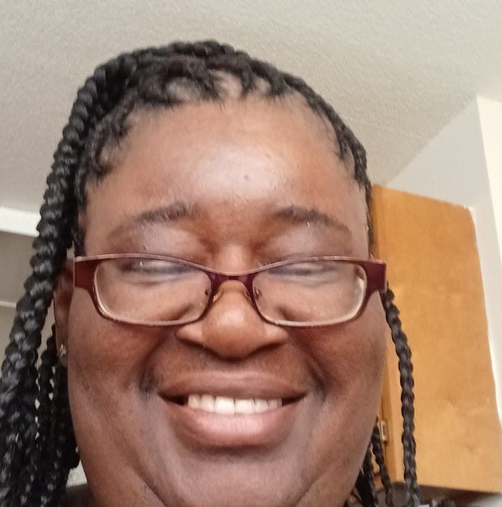 GED Graduates Official (2026) | I PASSED MY MATH TEST 🥺🥺 i teared up in ...