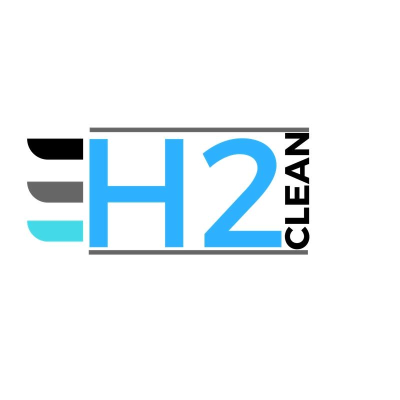 H2 Clean - Officiel | Villeurbanne