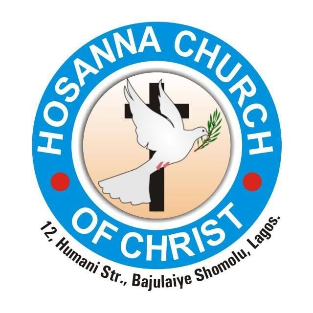 Hosanna Church