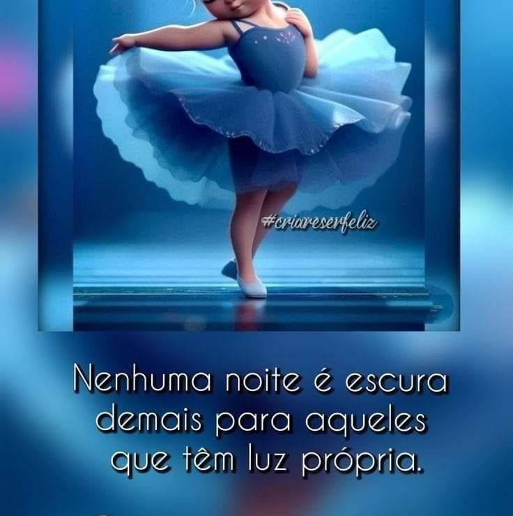 Sua impresa agora vai subir de nível | Profeta Regis Farias
