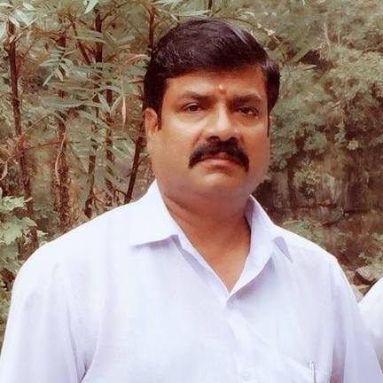 #maths #calculus #integration #YoungMathematicians | Ravi Gahalot