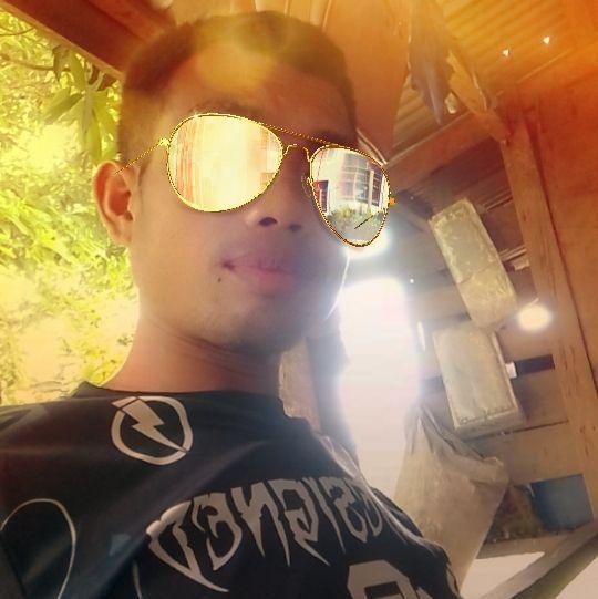 Anwar Ajanal