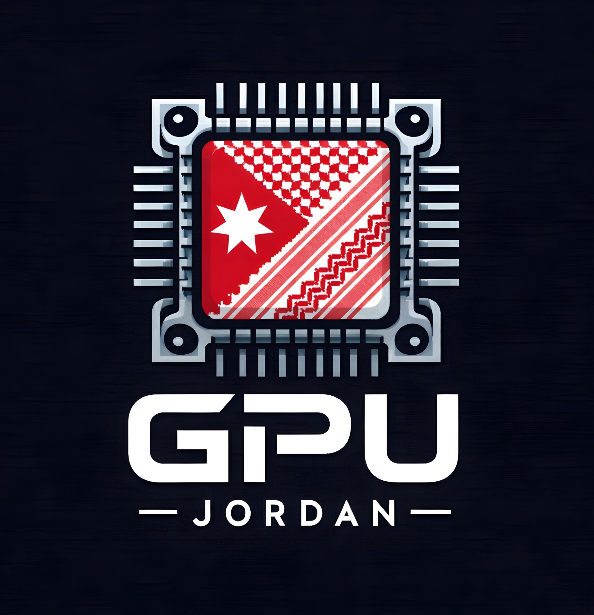 GPU MARKET JORDAN 🇯🇴 (PC Builders JO) سوق كمبيوتر و لابتوب الأردن ...