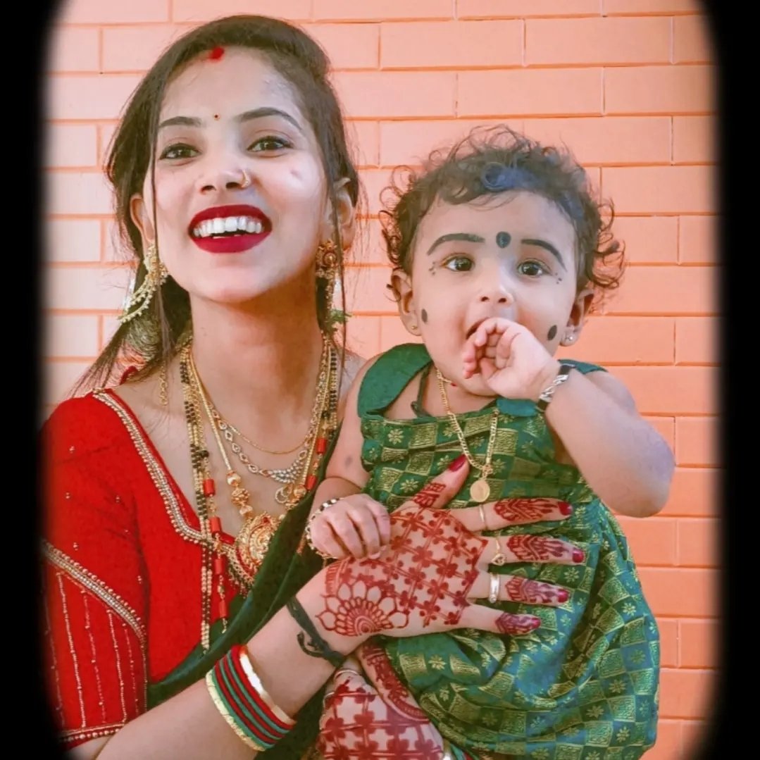 😂😂😂 | Swathi Mithun