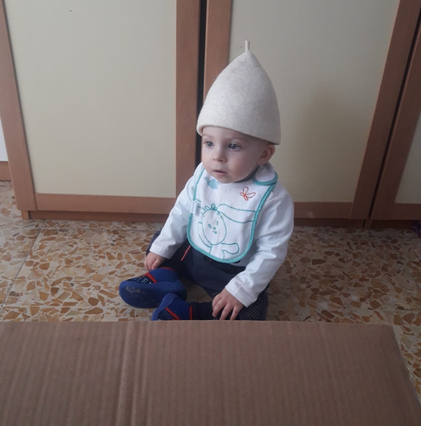 Mbrëmjen e sotme po mbahet në cermonia e diplomimit të 67 oficerëve të ...