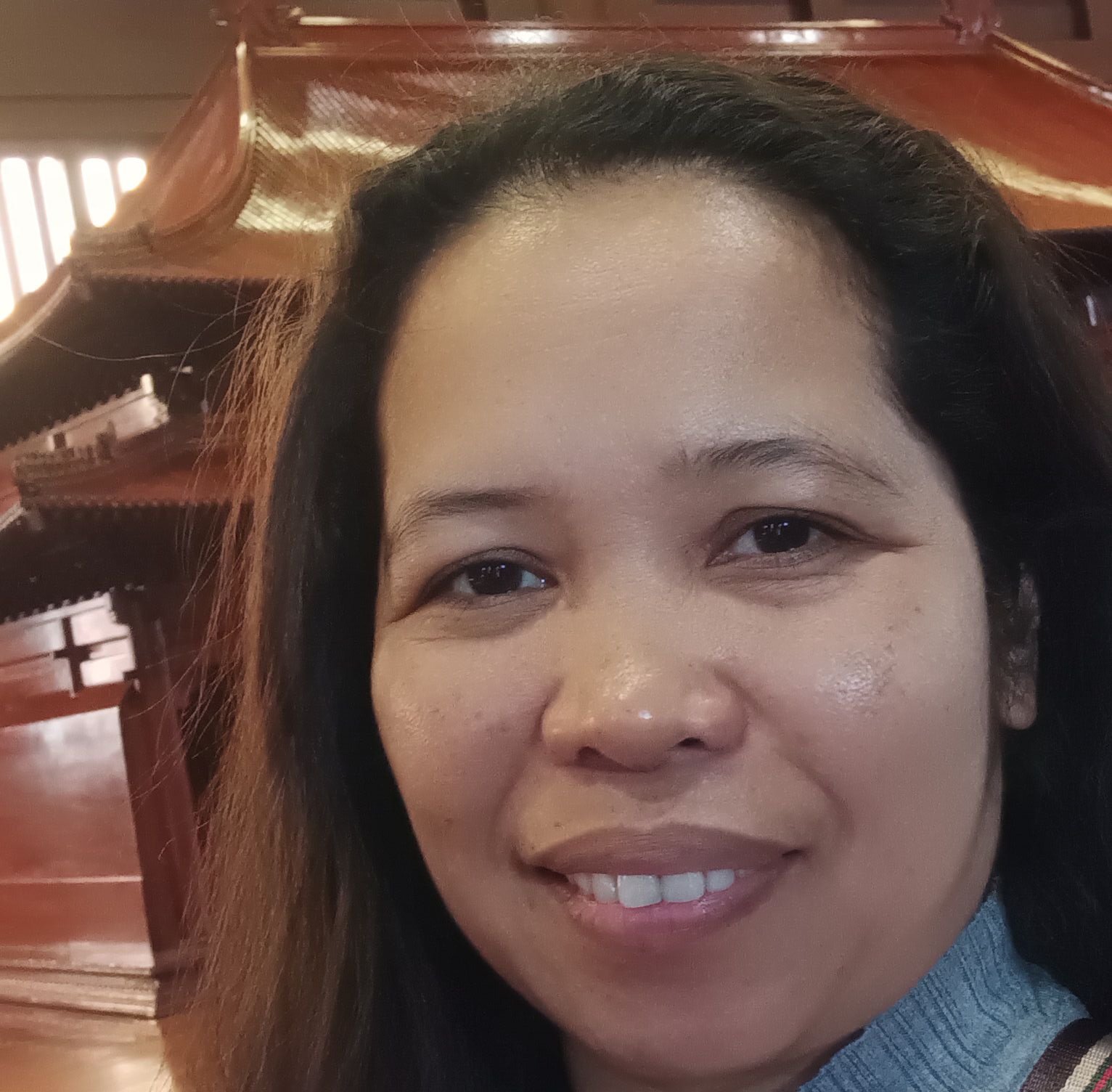 Emelyn Manlanat