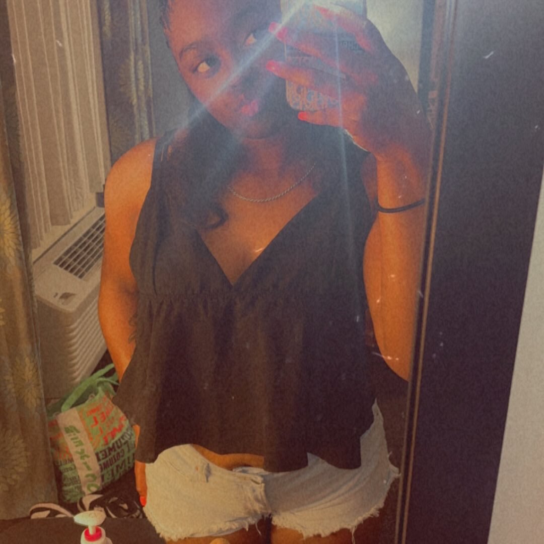 Mya Matthews
