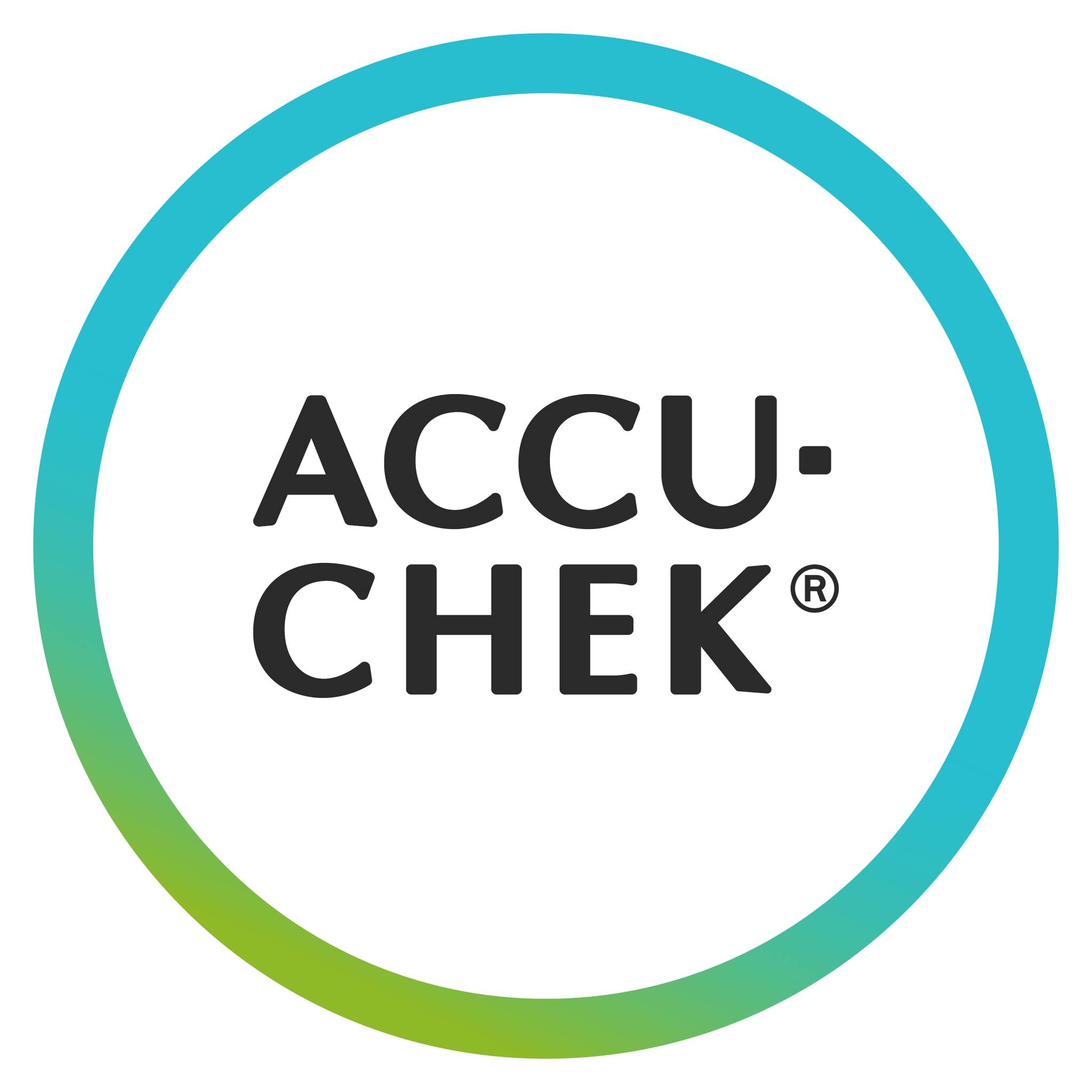 Accu-Chek for Hospitals: Models, Features, and Real-World Use