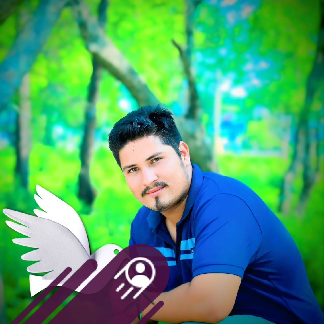 Gopi Khanal on Reels