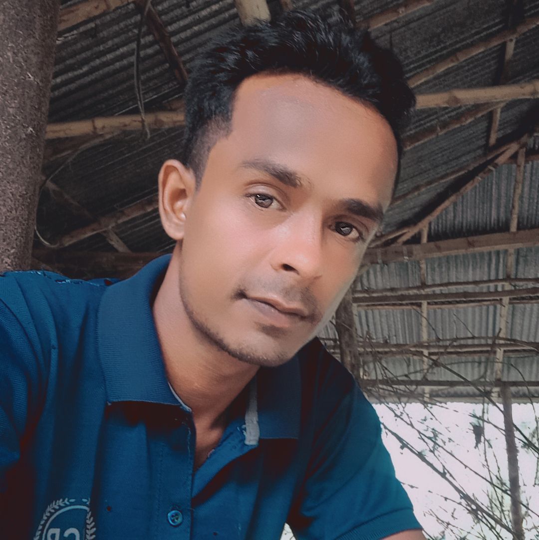 Azizul Islam Raj