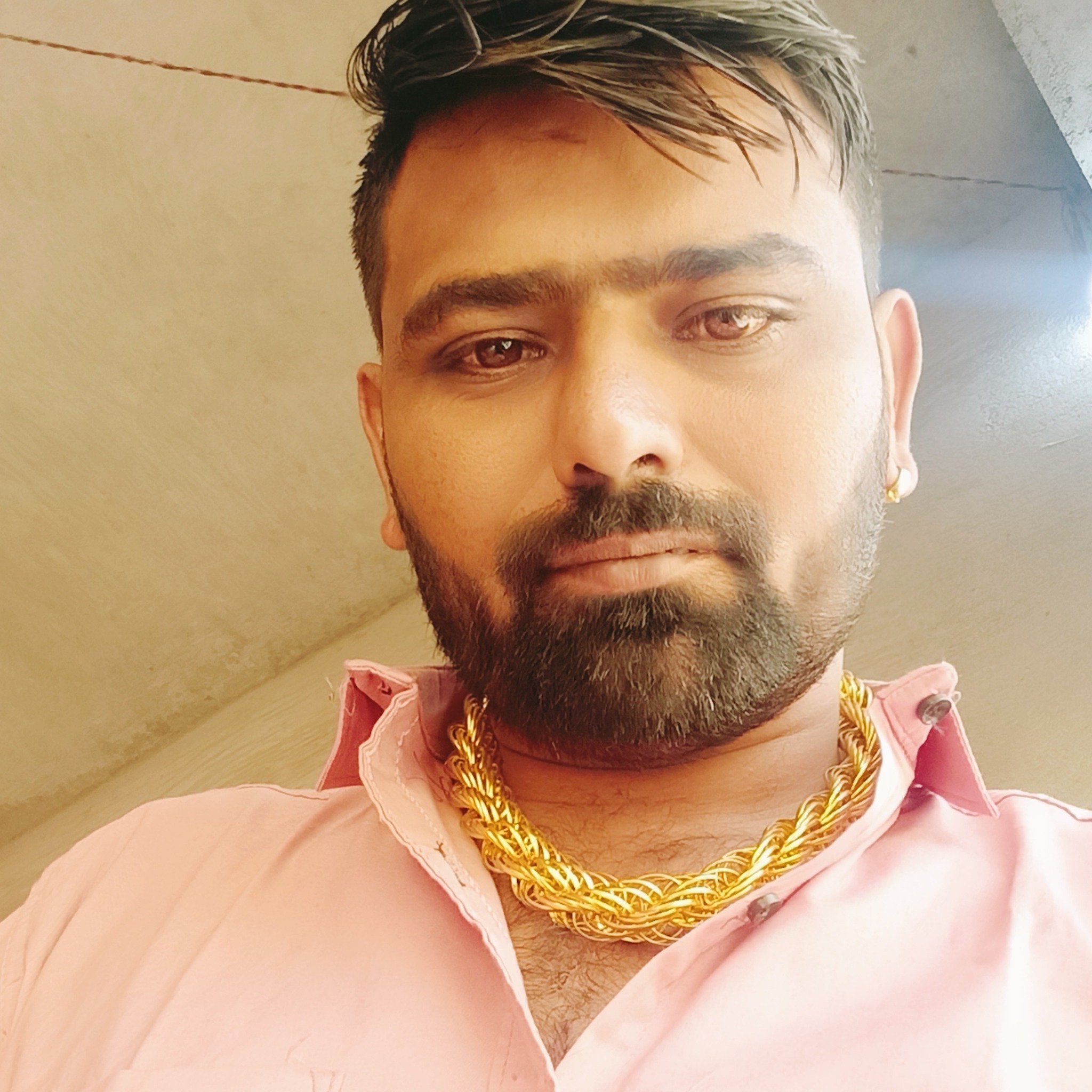 Viral Rabari