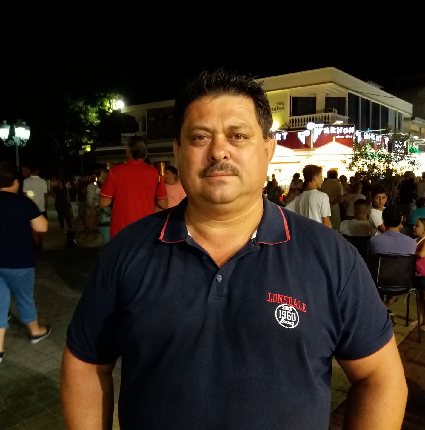 “Aparitia unui nodul tiroidian indica ceva grav?” Nodulii tiroidieni nu ...