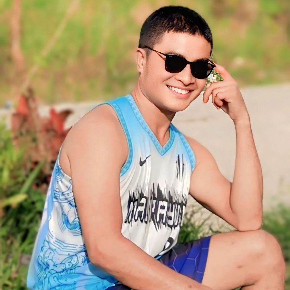 GMA News - A newborn girl was allegedly abducted from a... | Facebook