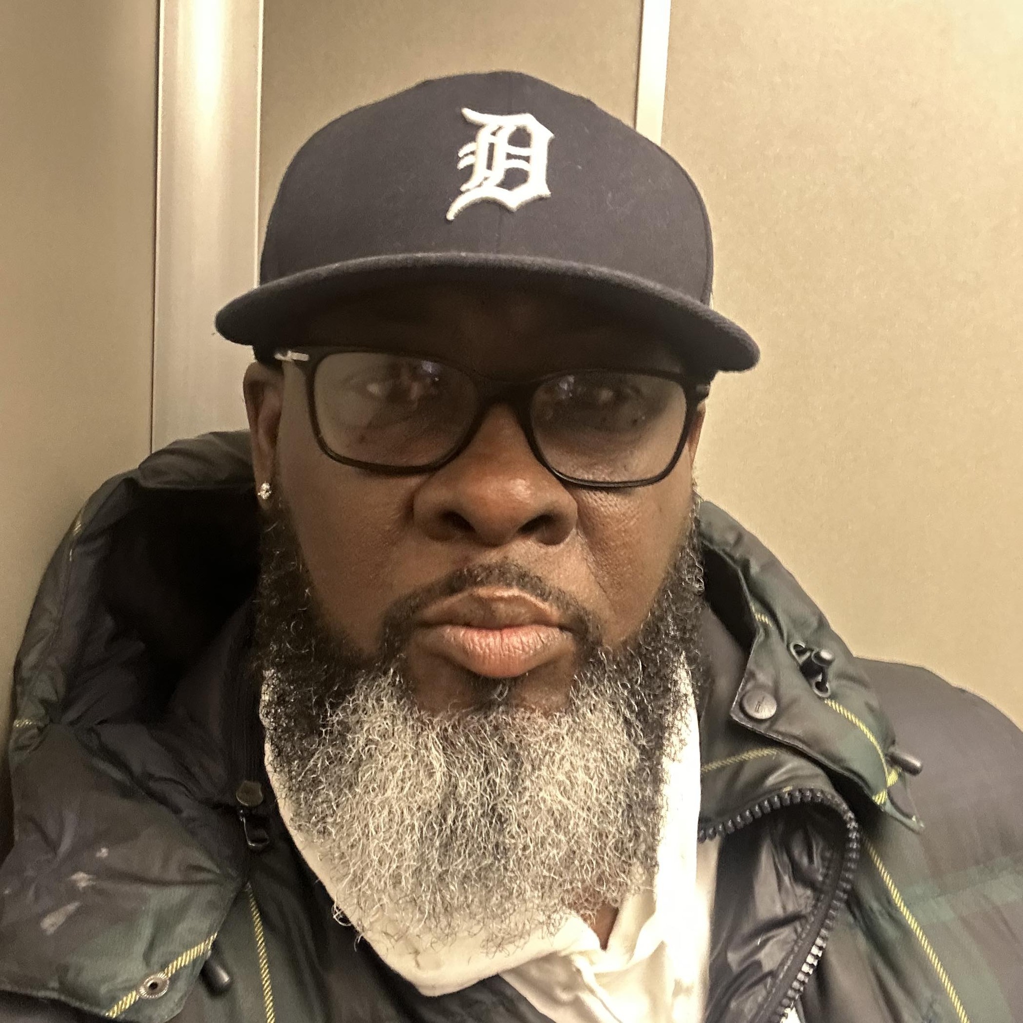 THE WIRE: ALL THE PIECES MATTER | Another triva question | Facebook