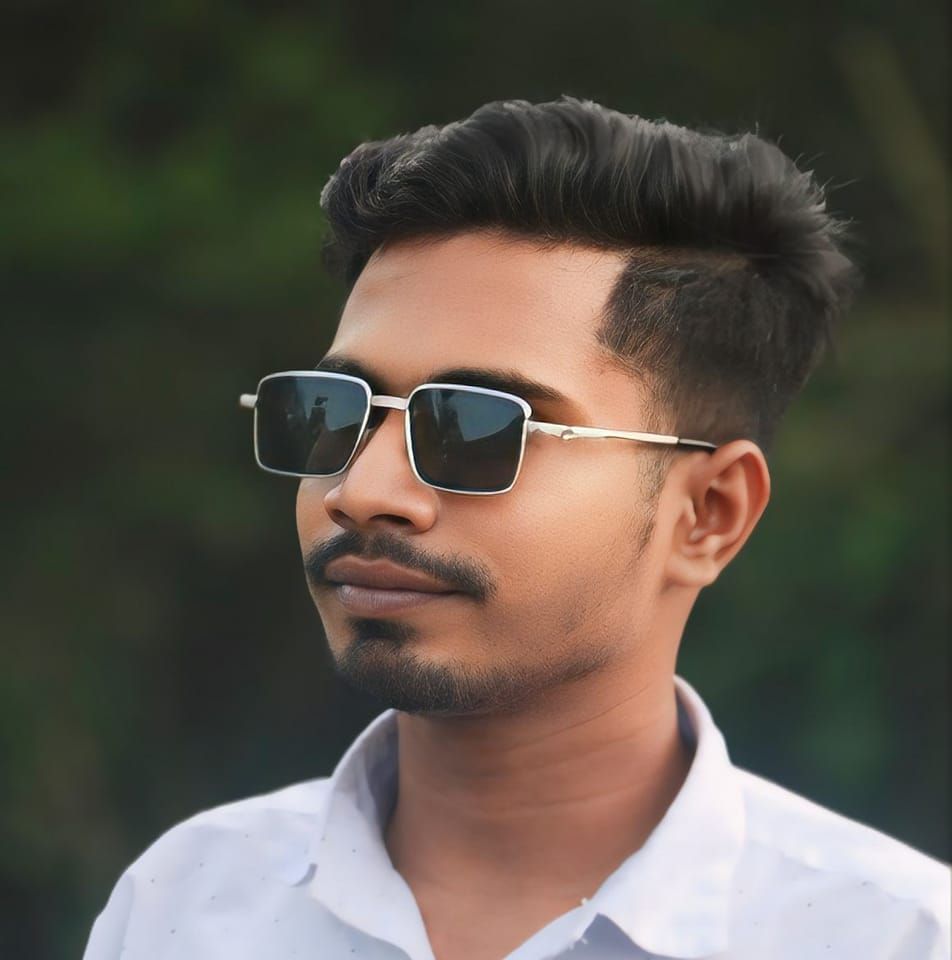 Mithu Islam Riyan