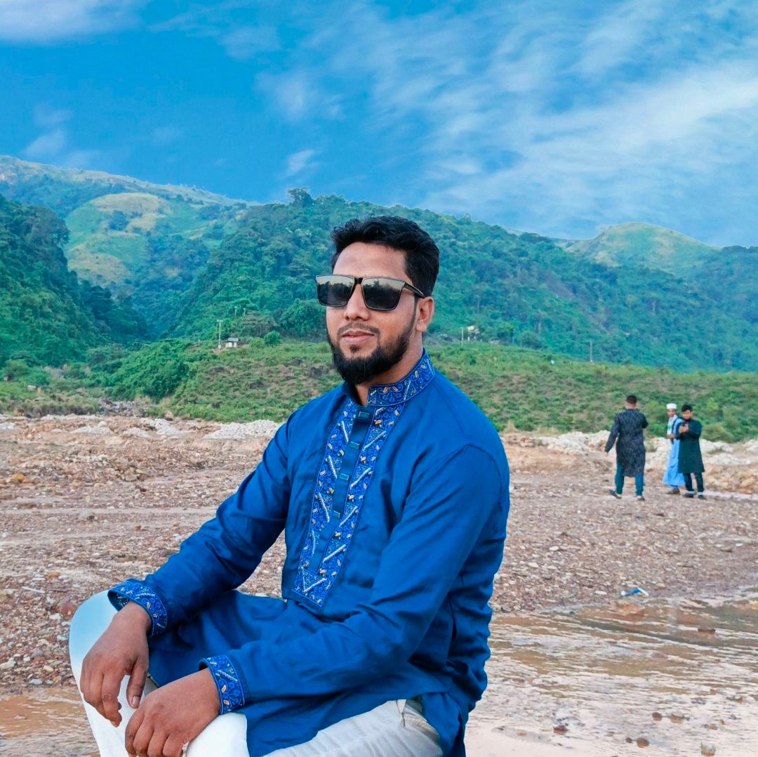 বন্ধুর মতো বন্ধু একজন হলেই যথেষ্ট হাজারটা লাগেনা #foryoupagereels # ...