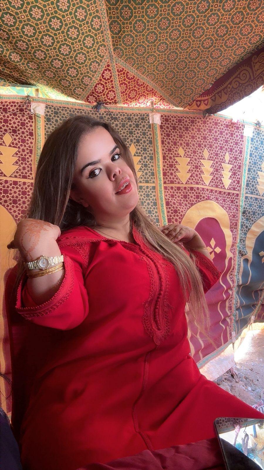 حبيبت ماما