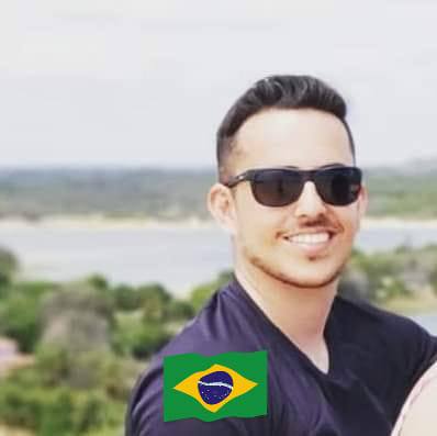 Victor Lucas