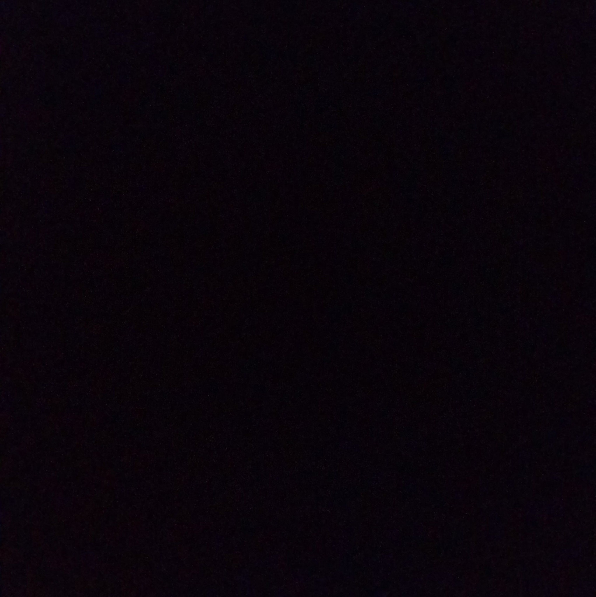 Pîjûšh Røy
