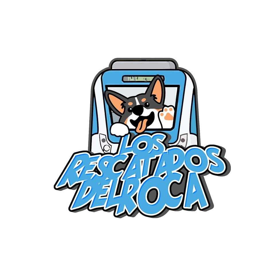 LOMAS ALERTA (Mascotas) | Facebook