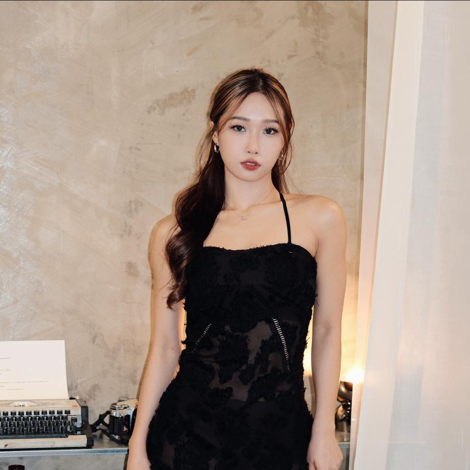 Wen Li