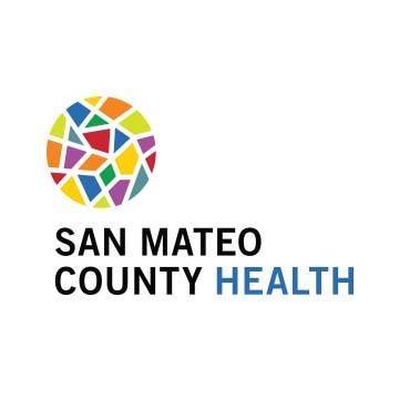 San Mateo County Child Support Services