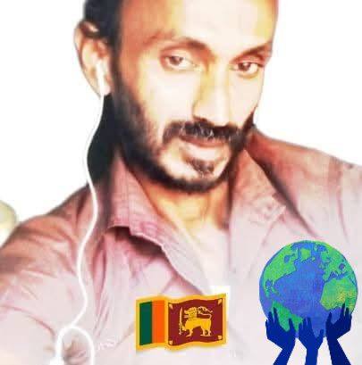 J Rajapaksha J Rajapaksha
