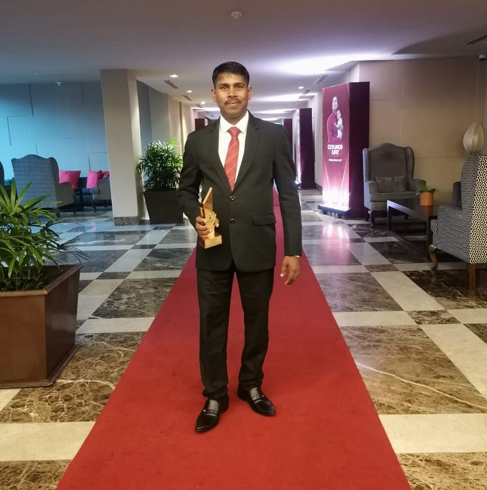 Mathivanan Siya Mathi